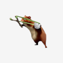 Ariscratle
