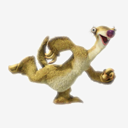 Sid