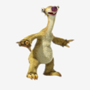 Sid