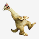 Sid