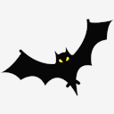 bat