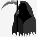 grim,reaper