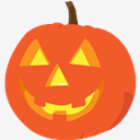 jack,o,lantern