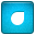 droplr