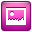 flickr