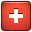 googleplus