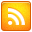 rss