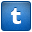 tumblr