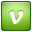 vimeo