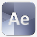 ae