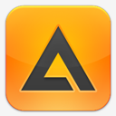 aimp