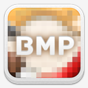bmp