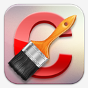 ccleaner