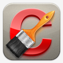 ccleaner
