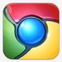 chrome