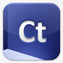 ct