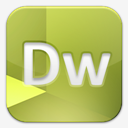 dw