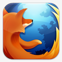 firefox