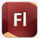 fl