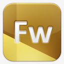 fw