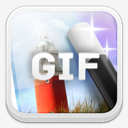 gif