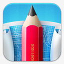 icon,developer
