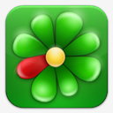 icq