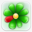 icq