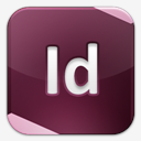 id