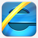 ie