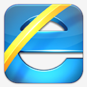 ie
