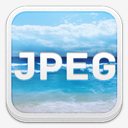 jpeg