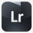 lr