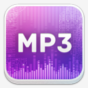 mp