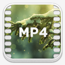 mp