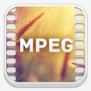 mpeg