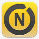 norton