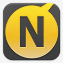 norton