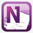 onenote