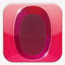 opera
