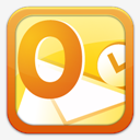 outlook