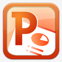powerpoint
