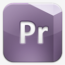 pr