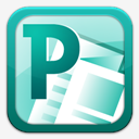 publisher