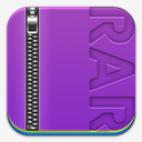 rar