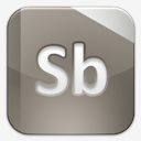 sb