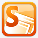 sharepoint