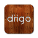 diigo,logo,square
