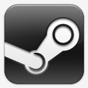 steam