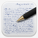 text,file